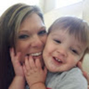 Meet your Posher, Ross - ashley